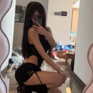 抖音网红@铁岭县刘辉商店 微密圈视图作品合集[26P+29V/387M]