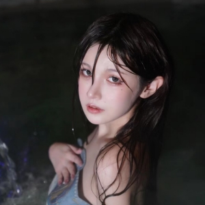 抖音网红@铁岭县刘辉商店 微密圈视图作品合集[26P+29V/387M]