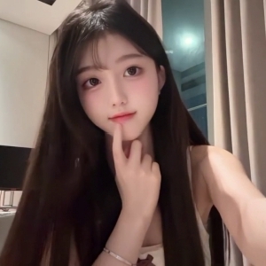 抖音300w粉网红@天降之雯 尺度私拍合集[1.1G]