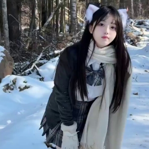 抖音300w粉网红@天降之雯 尺度私拍合集[1.1G]