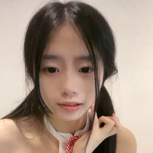 二次元双马尾萝莉@菠萝果酱(甜的吐泡泡)尺度福利秀合集[40.6G]