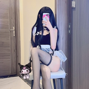 抖音网红@猫梨梨 微密圈视图作品38套合集[523P+20V/1.20G]