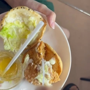 把堂妹调教成精液吃播母狗@Jojo九九 会员作合集[23.4G]