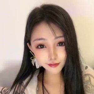 极品多汁眼镜娘@奈奈奈奈美惠 尺度福利秀合集[34.6G]