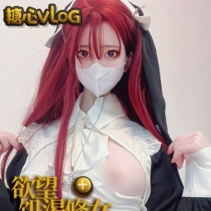 白虎福利姬@初恋小安(安安老师) 尺度剧情片合集[51P+52V/12.0G]