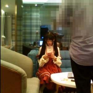 大佬@百人斩 jimmybiiig 约啪多位萝莉风女主尺度合集[50.2G]