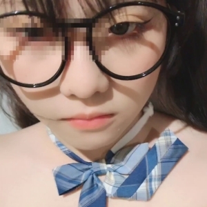 大佬@百人斩 jimmybiiig 约啪多位萝莉风女主尺度合集[50.2G]