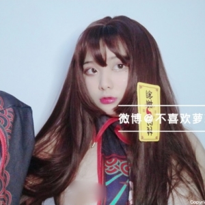 白虎福利姬@不喜欢萝莉的都是笨蛋 尺度作品合集[11P+41V1.71G]