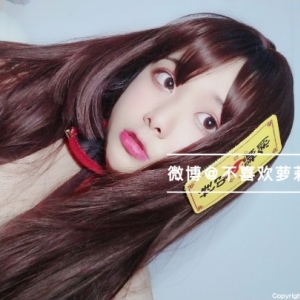 白虎福利姬@不喜欢萝莉的都是笨蛋 尺度作品合集[11P+41V1.71G]