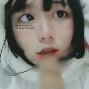 白虎福利姬@不喜欢萝莉的都是笨蛋 尺度作品合集[11P+41V1.71G]