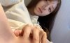 高颜值白虎福利姬@H(小小绘) 会员群视图合集[961M]